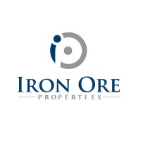 Iron Ore Properties logo, Iron Ore Properties contact details