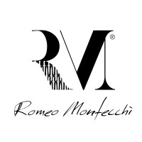 ROMEOMONTECCHI logo, ROMEOMONTECCHI contact details