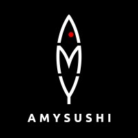 Amy Sushi Asian Restaurant logo, Amy Sushi Asian Restaurant contact details