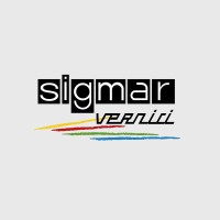 SIGMAR VERNICI SRL a socio unico logo, SIGMAR VERNICI SRL a socio unico contact details