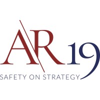 AR19 S.r.l. Safety On Strategy logo, AR19 S.r.l. Safety On Strategy contact details