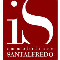 IMMOBILIARE SANTALFREDO logo, IMMOBILIARE SANTALFREDO contact details