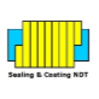 Sealing & Coating NDT Marine Services logo, Sealing & Coating NDT Marine Services contact details