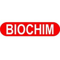 BIOCHIM S.R.L. logo, BIOCHIM S.R.L. contact details