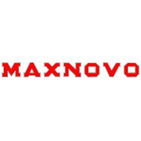 Maxnovo srl logo, Maxnovo srl contact details