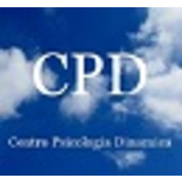 CPD Centro Psicologia Dinamica logo, CPD Centro Psicologia Dinamica contact details