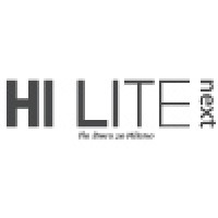 HI LITE Next S.r.l. logo, HI LITE Next S.r.l. contact details