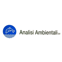 ANALISI AMBIENTALI SRL logo, ANALISI AMBIENTALI SRL contact details