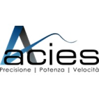 acies srl logo, acies srl contact details