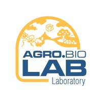 Agro.Biolab Laboratory Srl logo, Agro.Biolab Laboratory Srl contact details