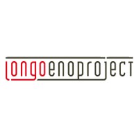 Longo Enoproject logo, Longo Enoproject contact details