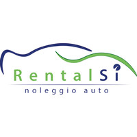 RentalSì Noleggio Auto logo, RentalSì Noleggio Auto contact details