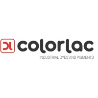 Colorlac s.r.l. - Industrial Dyes and Pigments logo, Colorlac s.r.l. - Industrial Dyes and Pigments contact details