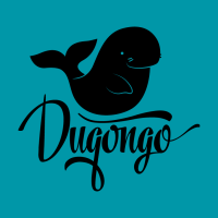 Dugongo logo, Dugongo contact details