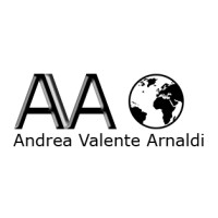 AVA - Geostudiovalente logo, AVA - Geostudiovalente contact details