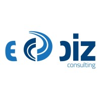 Edbiz Consulting logo, Edbiz Consulting contact details