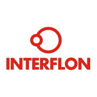 Interflon Italia Srl logo, Interflon Italia Srl contact details