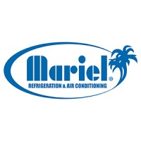 Mariel srl logo, Mariel srl contact details