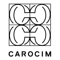 CAROCIM FRANCE logo, CAROCIM FRANCE contact details