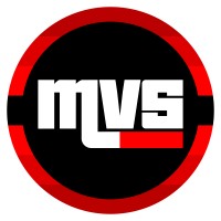 Movinvest logo, Movinvest contact details