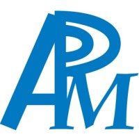 Advanced Polymer Materials (APM) S.r.l. logo, Advanced Polymer Materials (APM) S.r.l. contact details