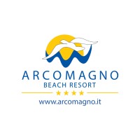 Arcomagno Beach Resort logo, Arcomagno Beach Resort contact details