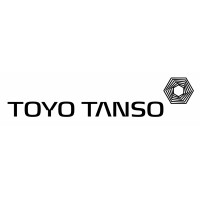 TOYO TANSO EUROPE logo, TOYO TANSO EUROPE contact details