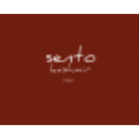 sento kashmir logo, sento kashmir contact details