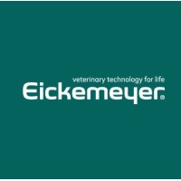 Eickemeyer ITALIA | Medicina Veterinaria - Attrezzature e Strumenti logo, Eickemeyer ITALIA | Medicina Veterinaria - Attrezzature e Strumenti contact details