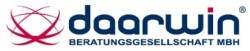 Daarwin GmbH logo, Daarwin GmbH contact details