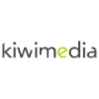 Kiwimedia logo, Kiwimedia contact details