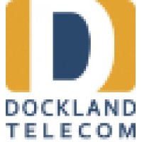 Dockland Telecom Ltd. Dubai logo, Dockland Telecom Ltd. Dubai contact details