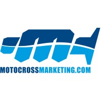 MOTOCROSS MARKETING S.R.L. logo, MOTOCROSS MARKETING S.R.L. contact details