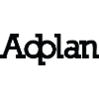 Adplan logo, Adplan contact details