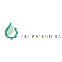 Futura Greentech logo, Futura Greentech contact details