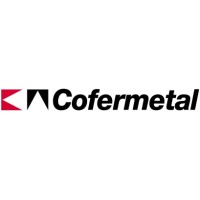 Cofermetal Srl logo, Cofermetal Srl contact details