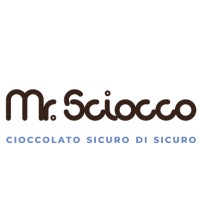 Mr.Sciocco logo, Mr.Sciocco contact details