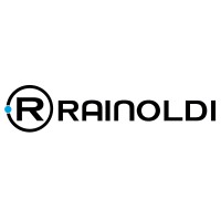 RAINOLDI SPA logo, RAINOLDI SPA contact details