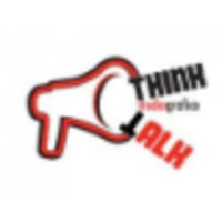 Studio Grafico Think Talk logo, Studio Grafico Think Talk contact details