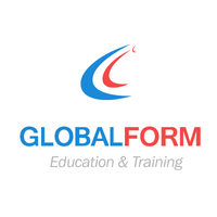 Globalform S.r.l. logo, Globalform S.r.l. contact details