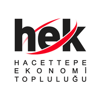 Hacettepe Ekonomi Topluluğu logo, Hacettepe Ekonomi Topluluğu contact details