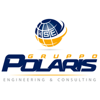 Gruppo POLARIS S.r.l. logo, Gruppo POLARIS S.r.l. contact details