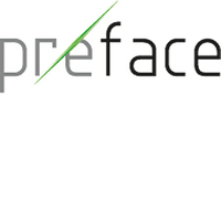 Préface Sàrl logo, Préface Sàrl contact details