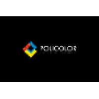 Policolor srl logo, Policolor srl contact details