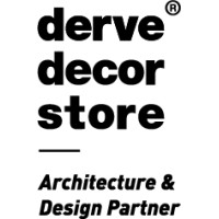 derve srl logo, derve srl contact details