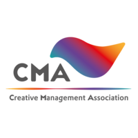 CMA - Creative Management Association Srl logo, CMA - Creative Management Association Srl contact details