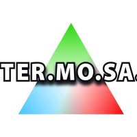 TER.MO.SA S.R.L logo, TER.MO.SA S.R.L contact details