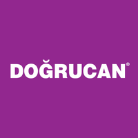 DOĞRUCAN MOBİLYA TİC.LTD.ŞTİ. logo, DOĞRUCAN MOBİLYA TİC.LTD.ŞTİ. contact details