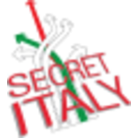 Secret Italy srl logo, Secret Italy srl contact details