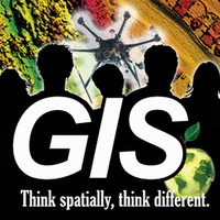 Master di 2 livello in GIS Science e Droni logo, Master di 2 livello in GIS Science e Droni contact details